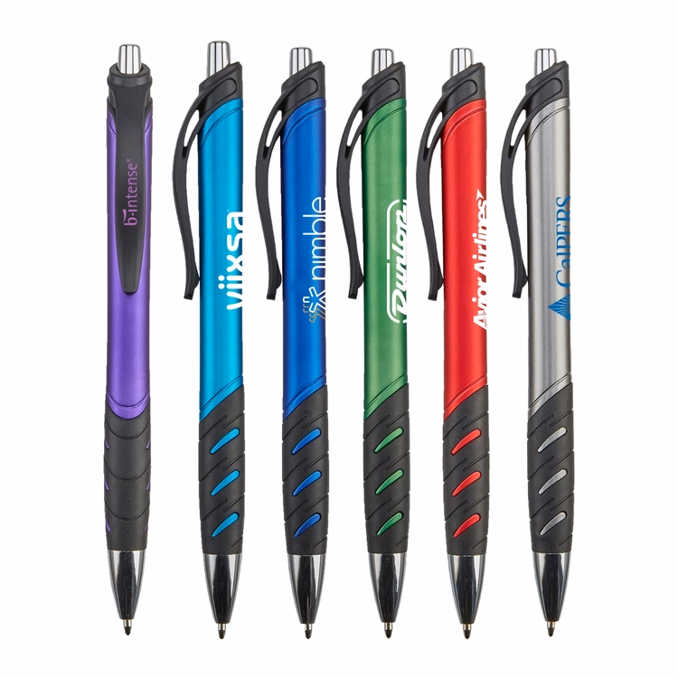 Alameda MGC Pen