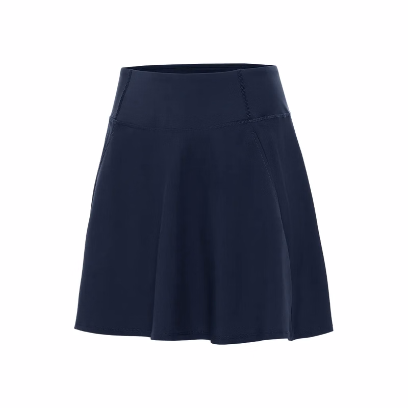 CHIP SKORT W