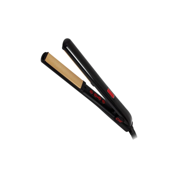 CHI G2 1-inch Pro Ceramic Flat Iron 1