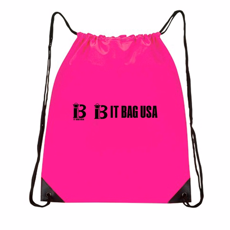 Drawstring Sport Pack