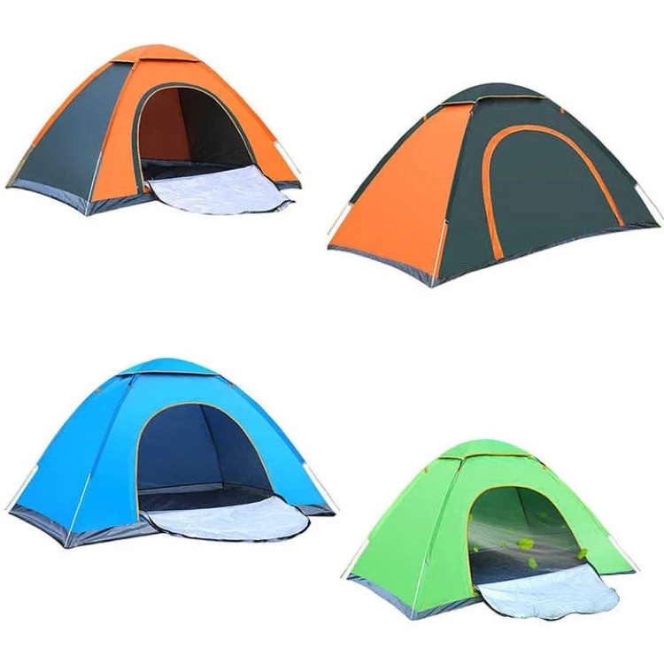Sundome Tent for Camping Ozark Trail Lightweight Outdoors 1