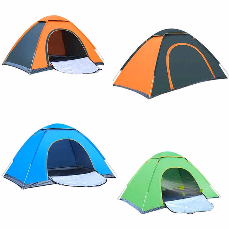 Sundome Tent for Camping Ozark Trail Lightweight Outdoors