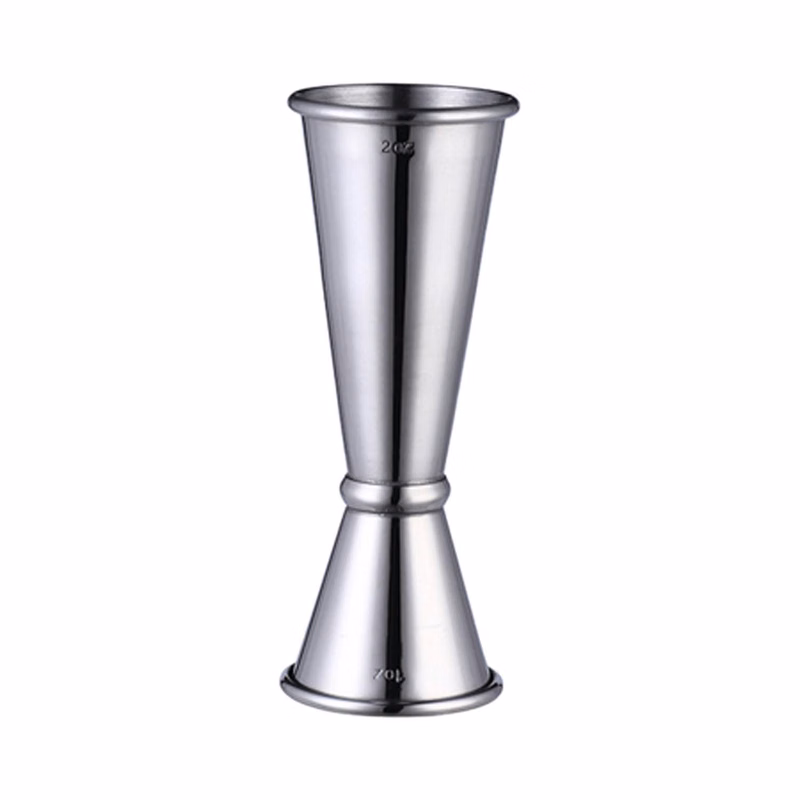 1oz/2oz Stainless Steel Jiggers