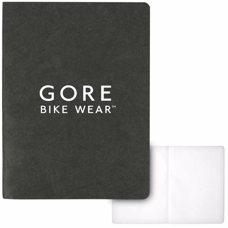 Crossover Outdoor Tough Waterproof Field Journal