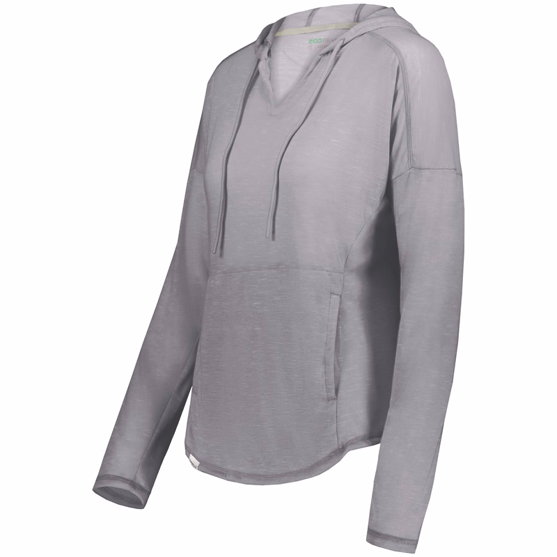 Ladies Monterey Hoodie