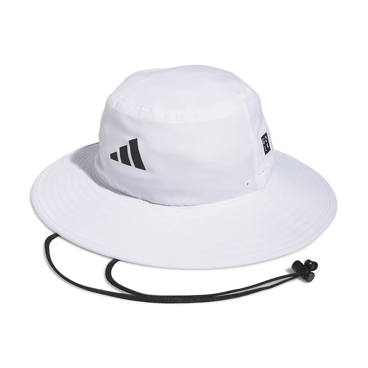 Adidas Wide Brim Hat 1