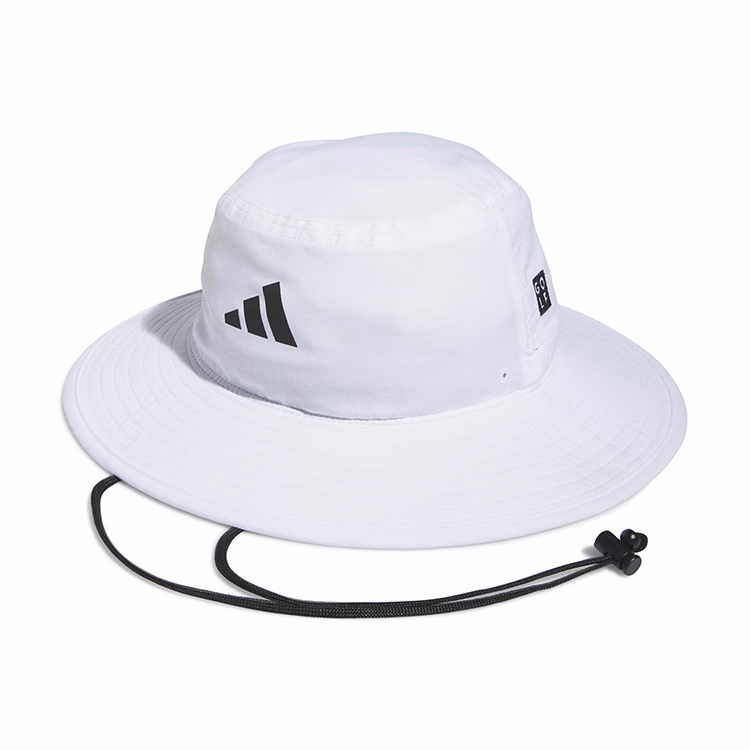 Adidas Wide Brim Hat