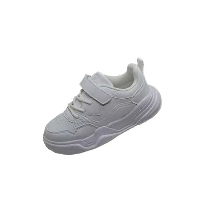 Kids Sneakers Size 10-4 Ages 3-8 years 1