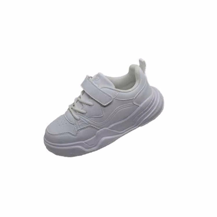 Kids Sneakers Size 10-4 Ages 3-8 years