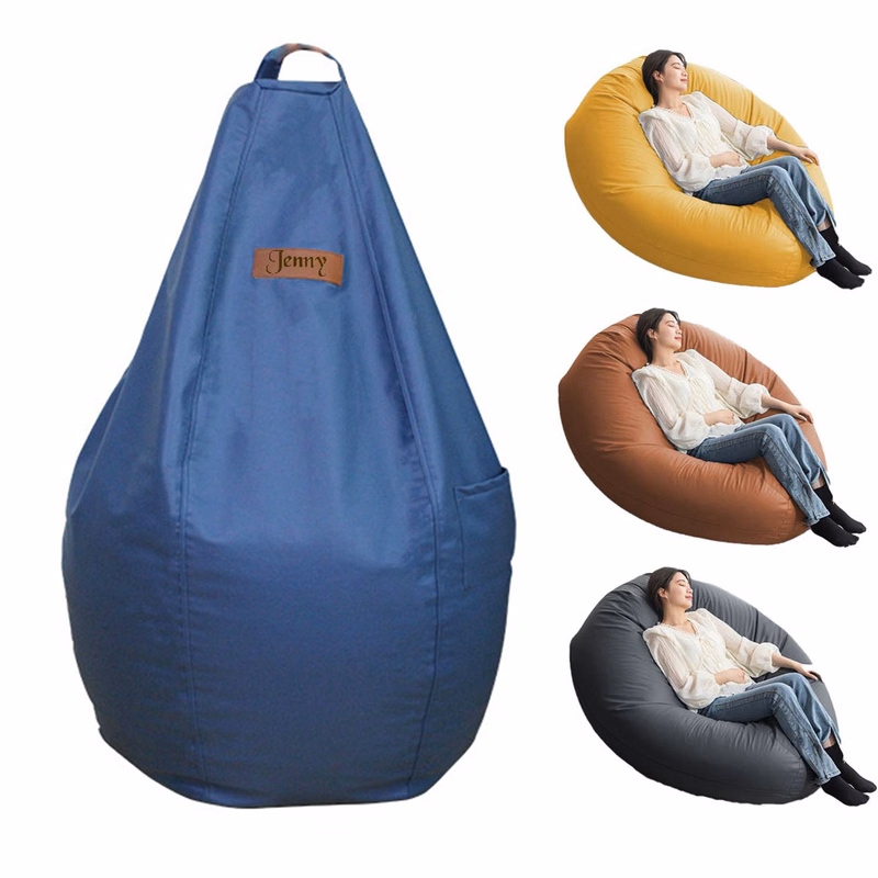 Bean Bag Chair