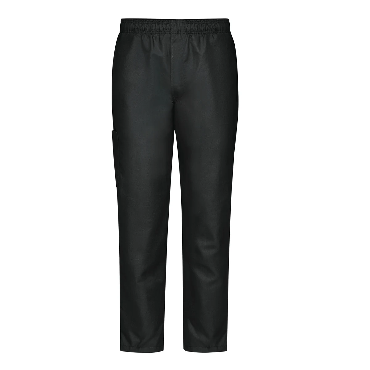 Red Kap® Men's Baggy Airflow Chef Pant 1