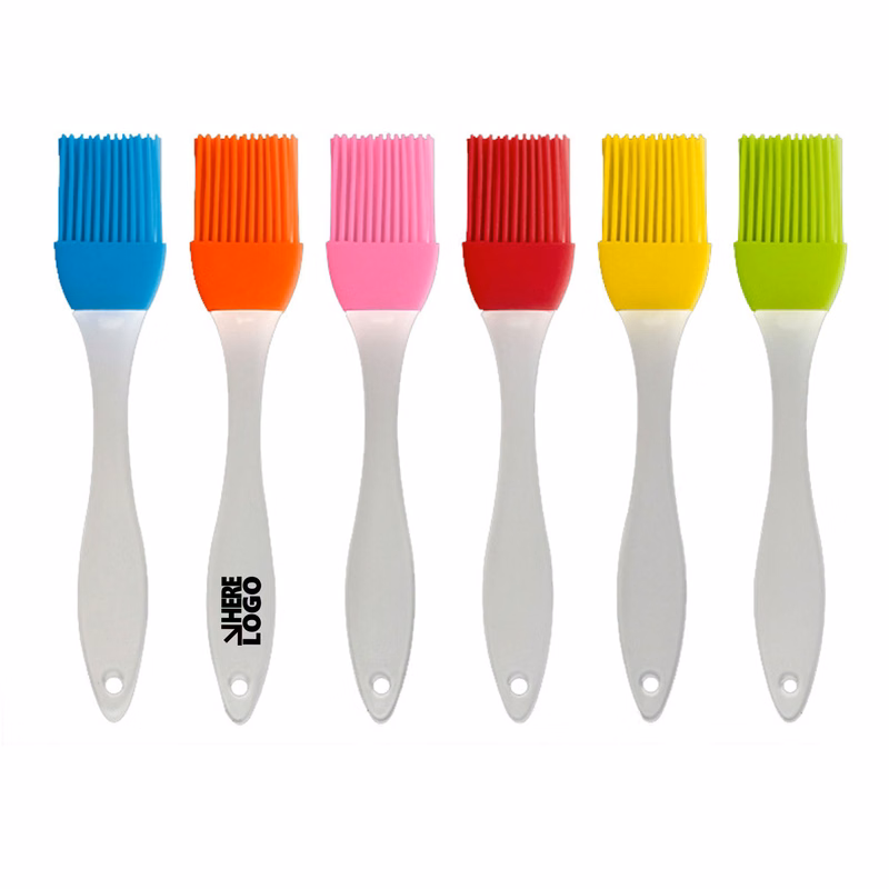 Basting Brushes