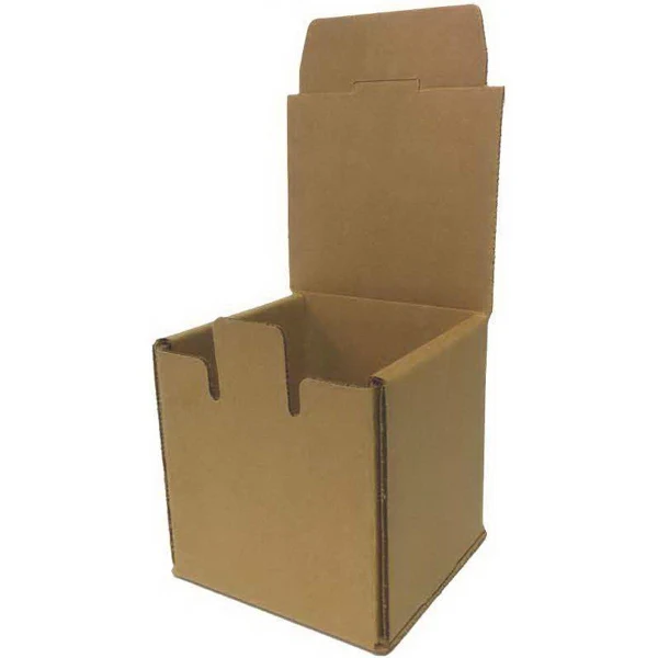 15 Oz. Single Shipper Box 1