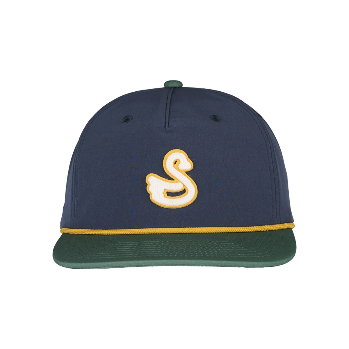 Tobin Cap - SWTO800 1