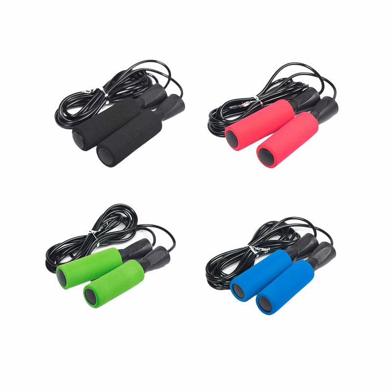 Unisex Weight Loss Bearing Rope