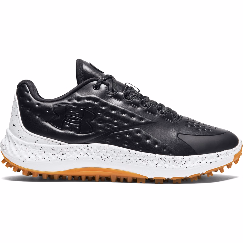 Curry 1 Men's Golf Shoes