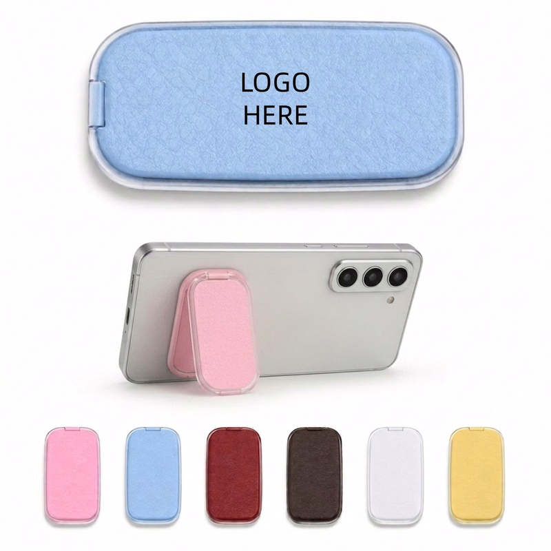 Phone Mirror Stand