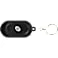 Slider Fidget 1