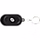 Slider Fidget