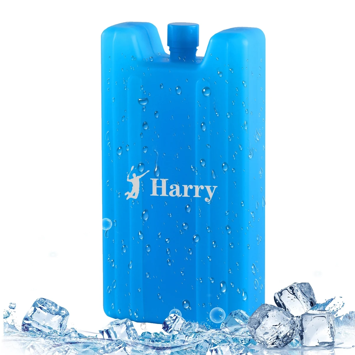 Freezer Packs For Coolers 1