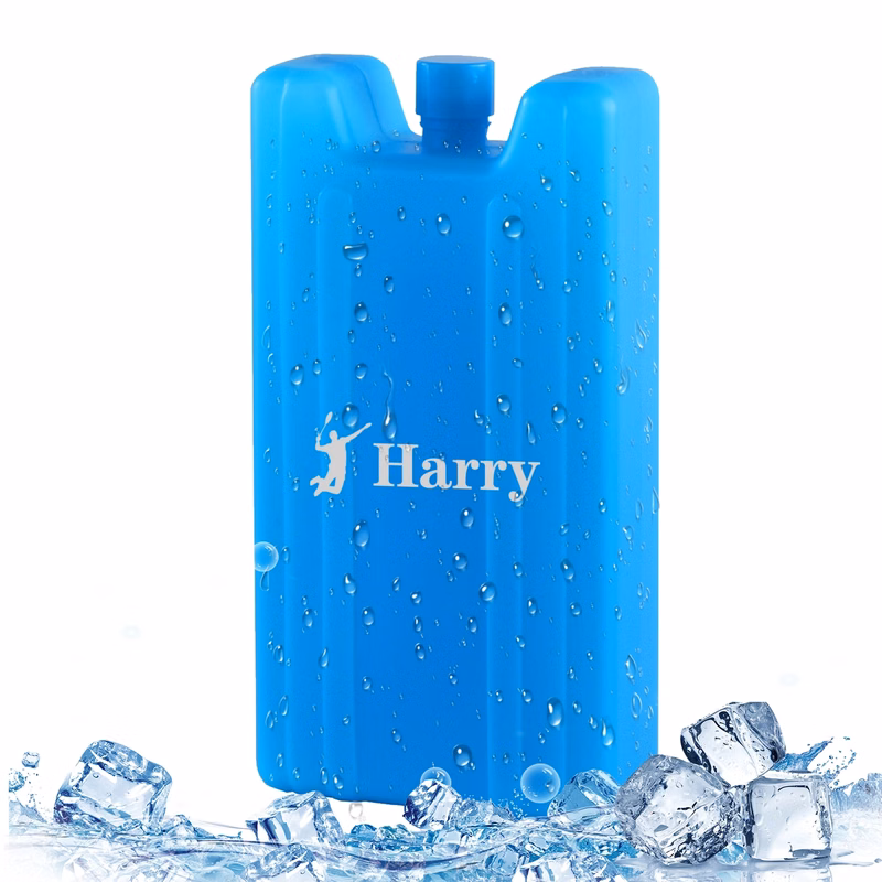 Freezer Packs For Coolers