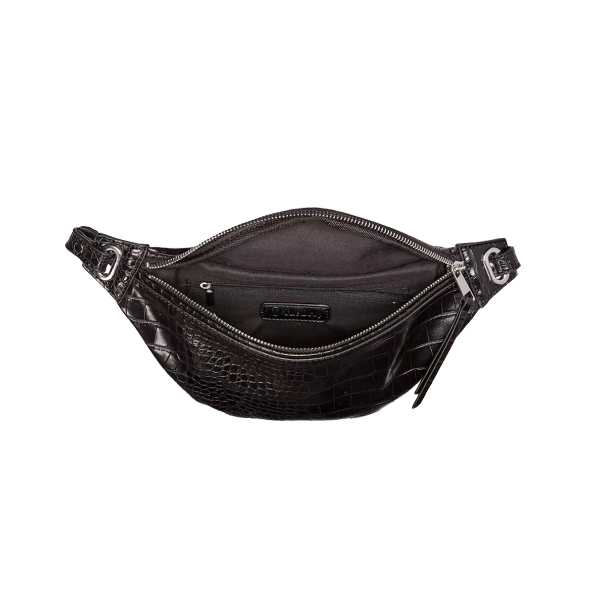 Women Belt Bag 1