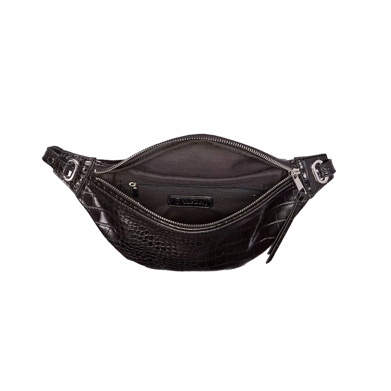 Women Belt Bag