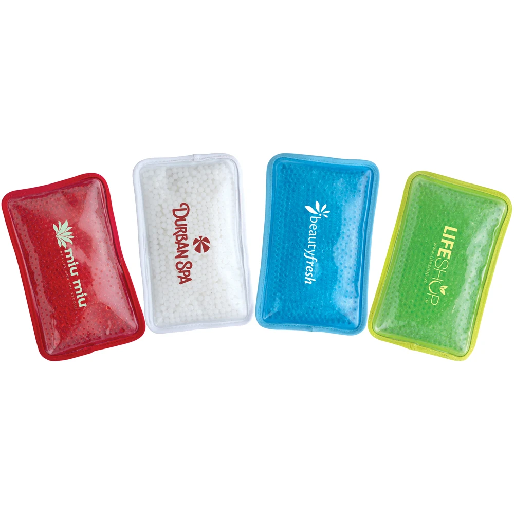 Cooling Pad 1