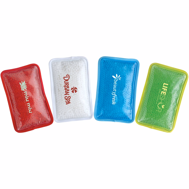 Cooling Pad