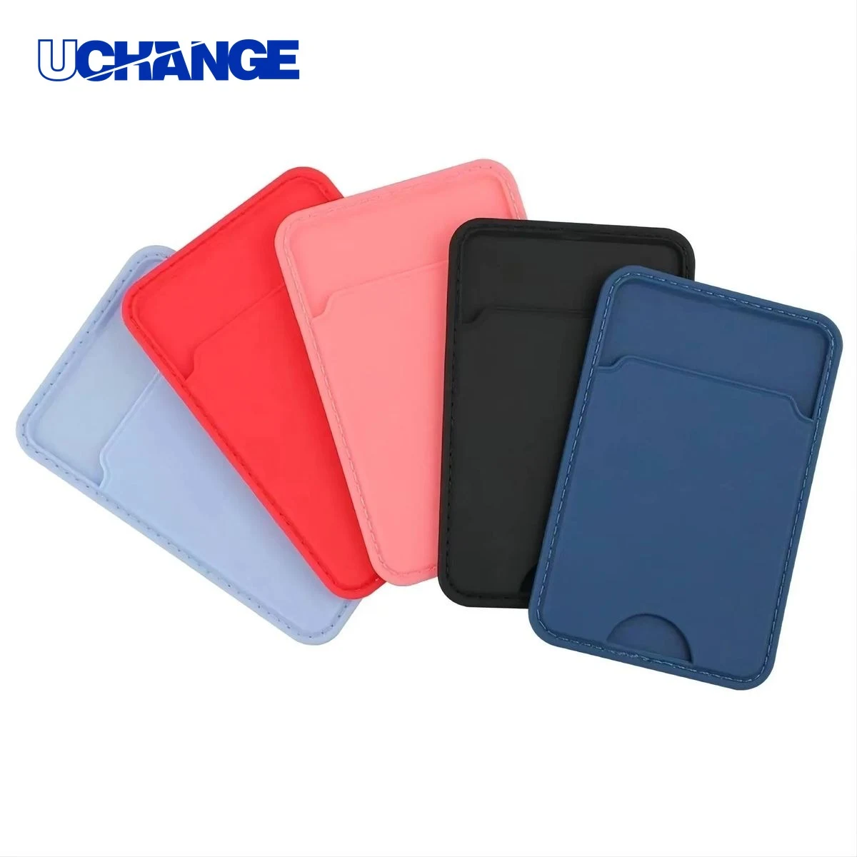 Phone Wallet Card Case Holder 1