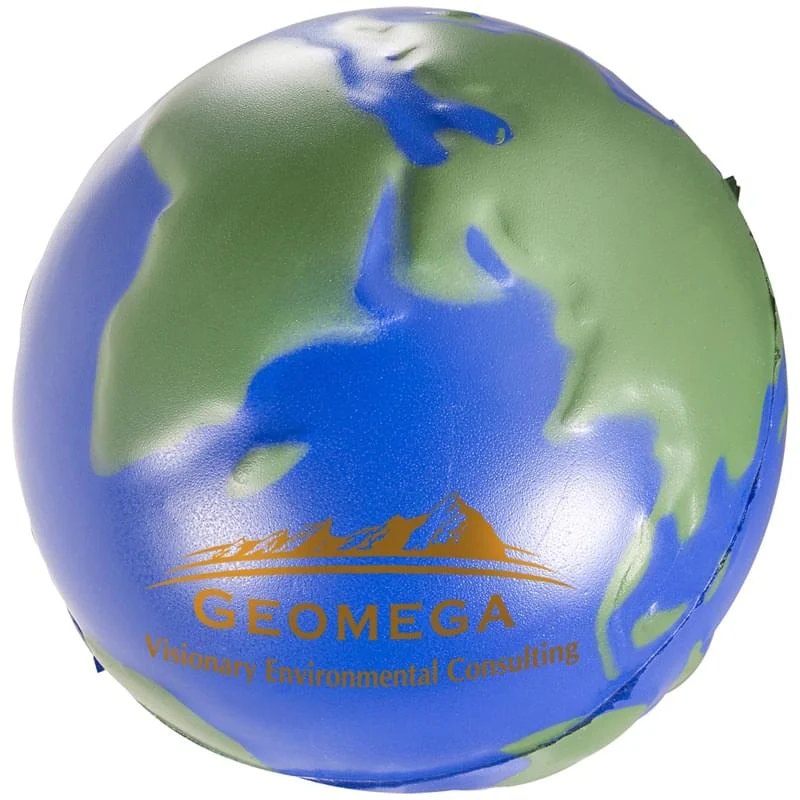 Globall Stress Reliever 1
