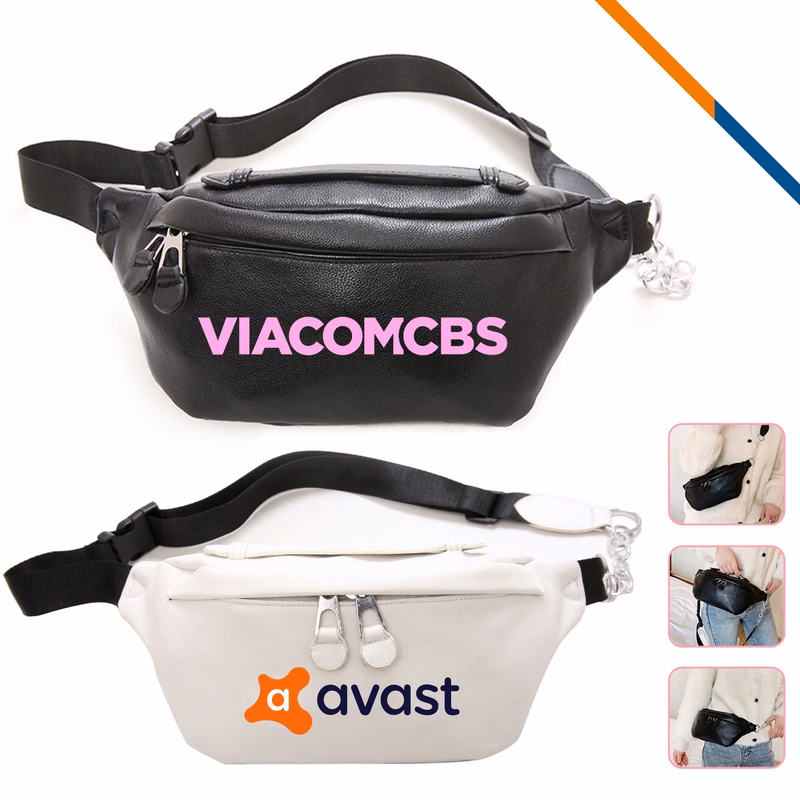 Pallo Fanny Pack