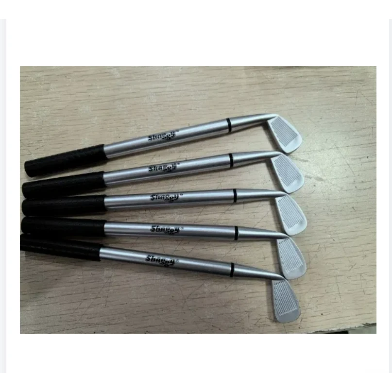 Golf Club Pen 1