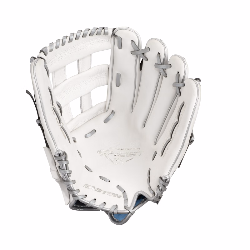 Easton Ghost NX 12.75 in Fastpitch Glove,