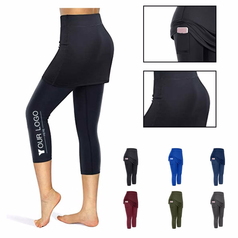 Workout Yoga Pants