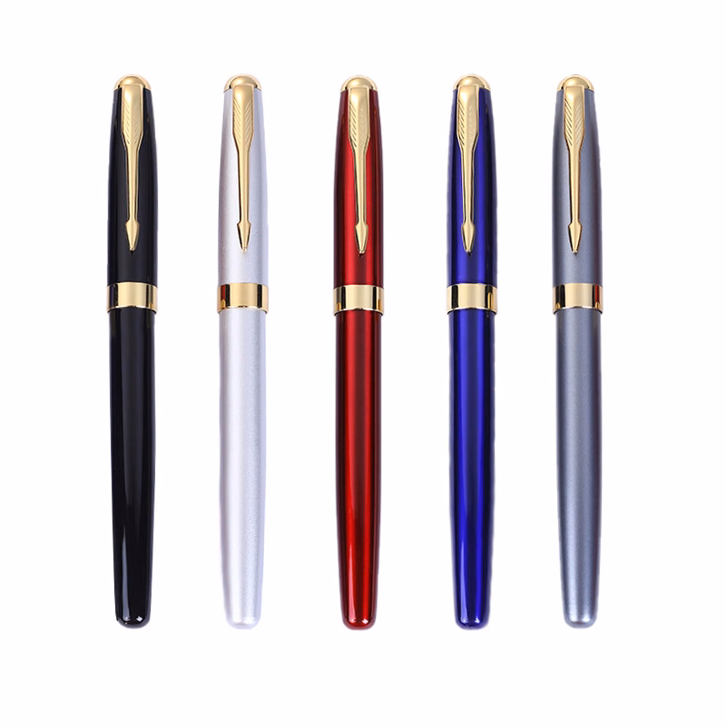 Fountain Pen