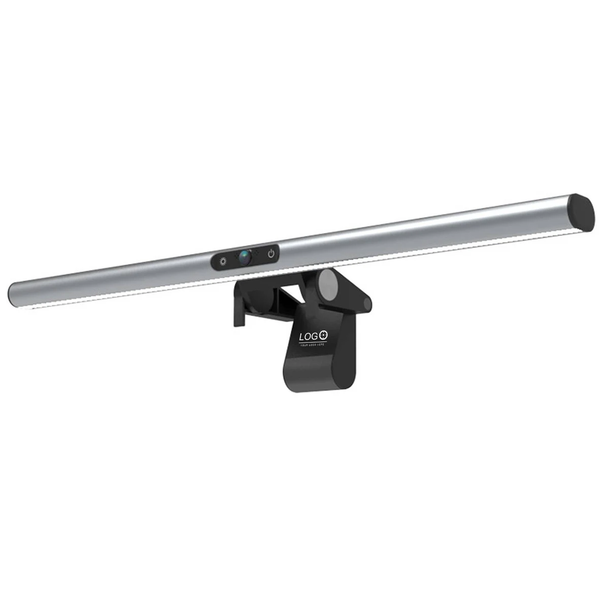 HD‑Equipped Universal Anti‑Blue‑Light Monitor Light Bar 1
