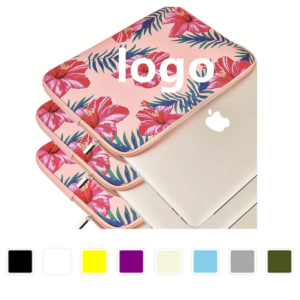 15inch Laptop Sleeve Case Bag 1
