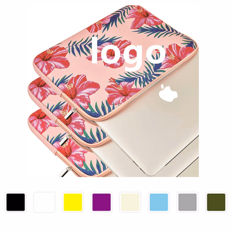 15inch Laptop Sleeve Case Bag