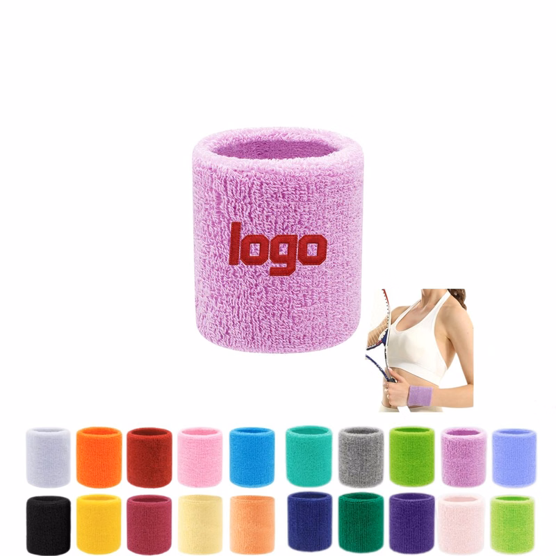 Wrist support