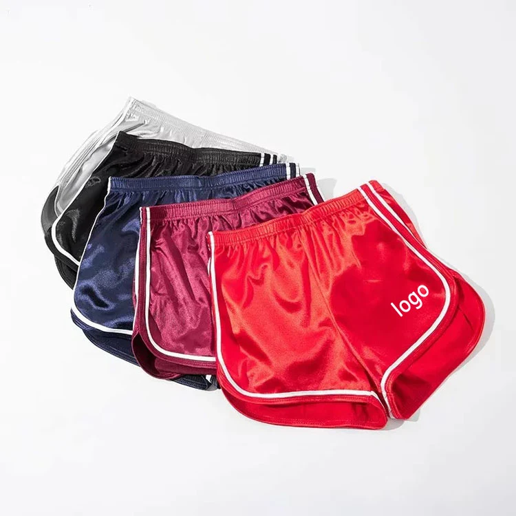 Women's Go Active Short 1