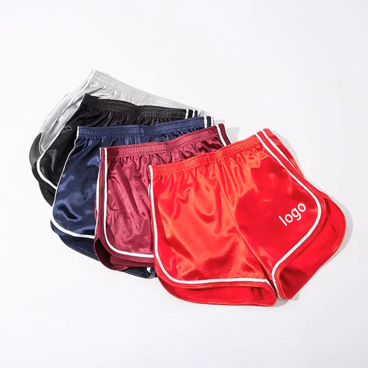 Women's Go Active Short