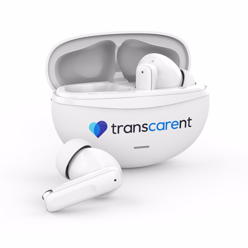 AeroBuds TWS Wireless EarBuds