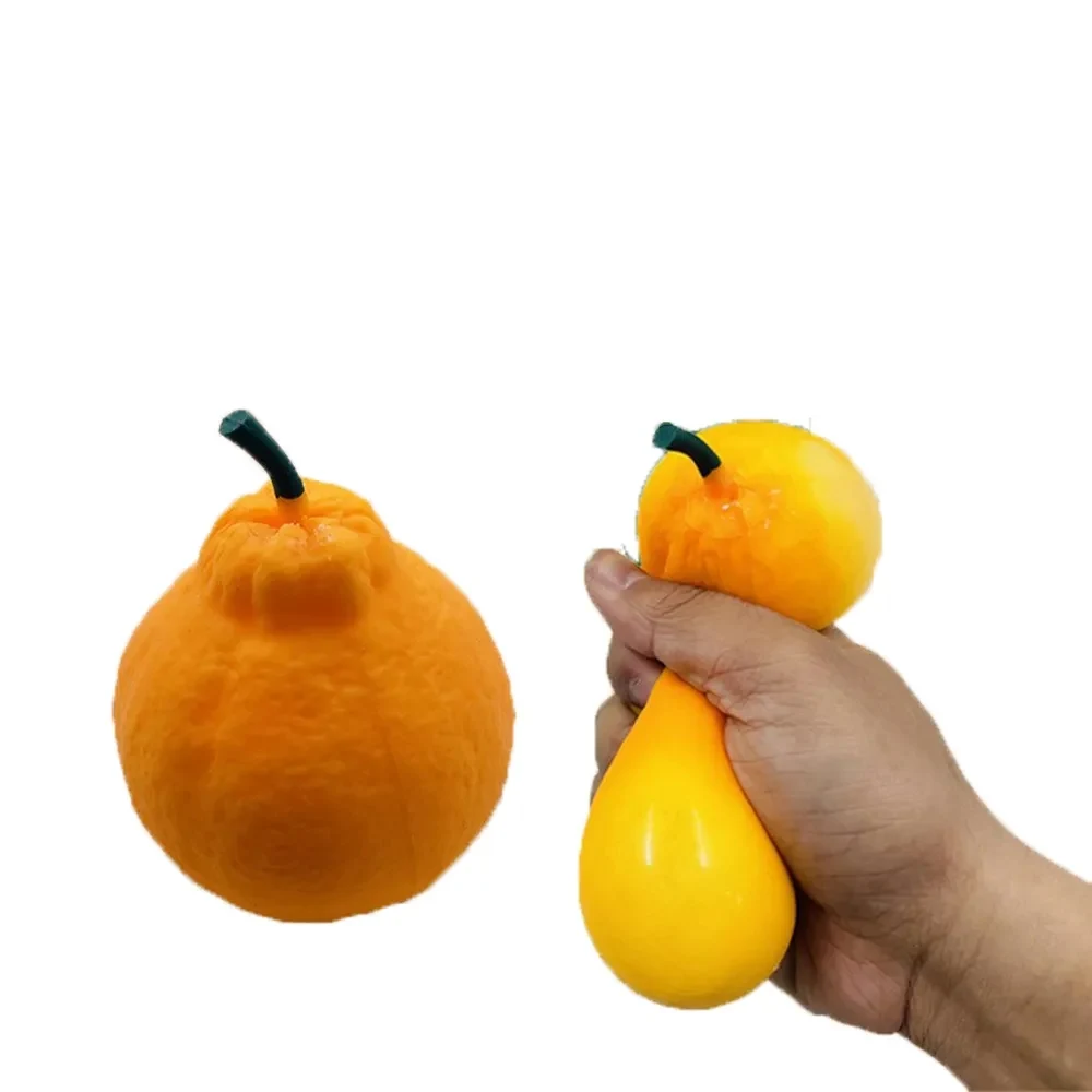 Stress Relief Toy 1