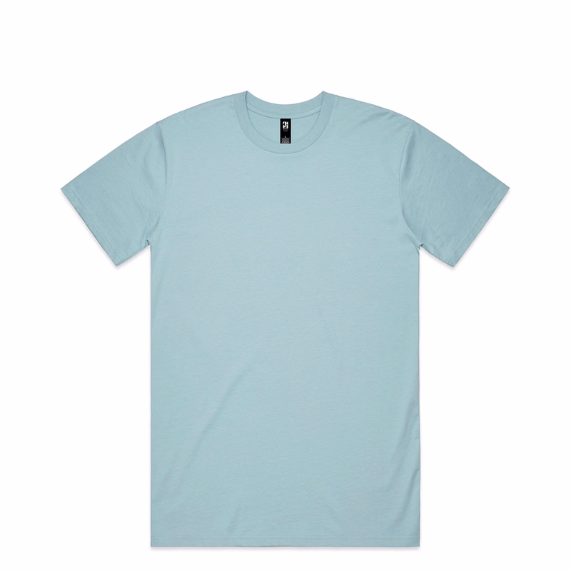 Classic Tee | 5026