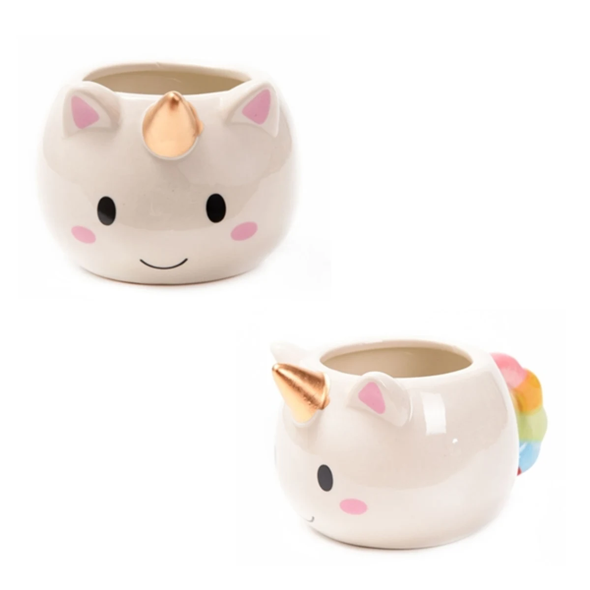 Unicorn Mug
1