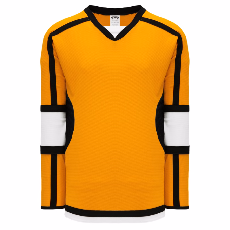 Select Hockey Jerseys H7000-G01