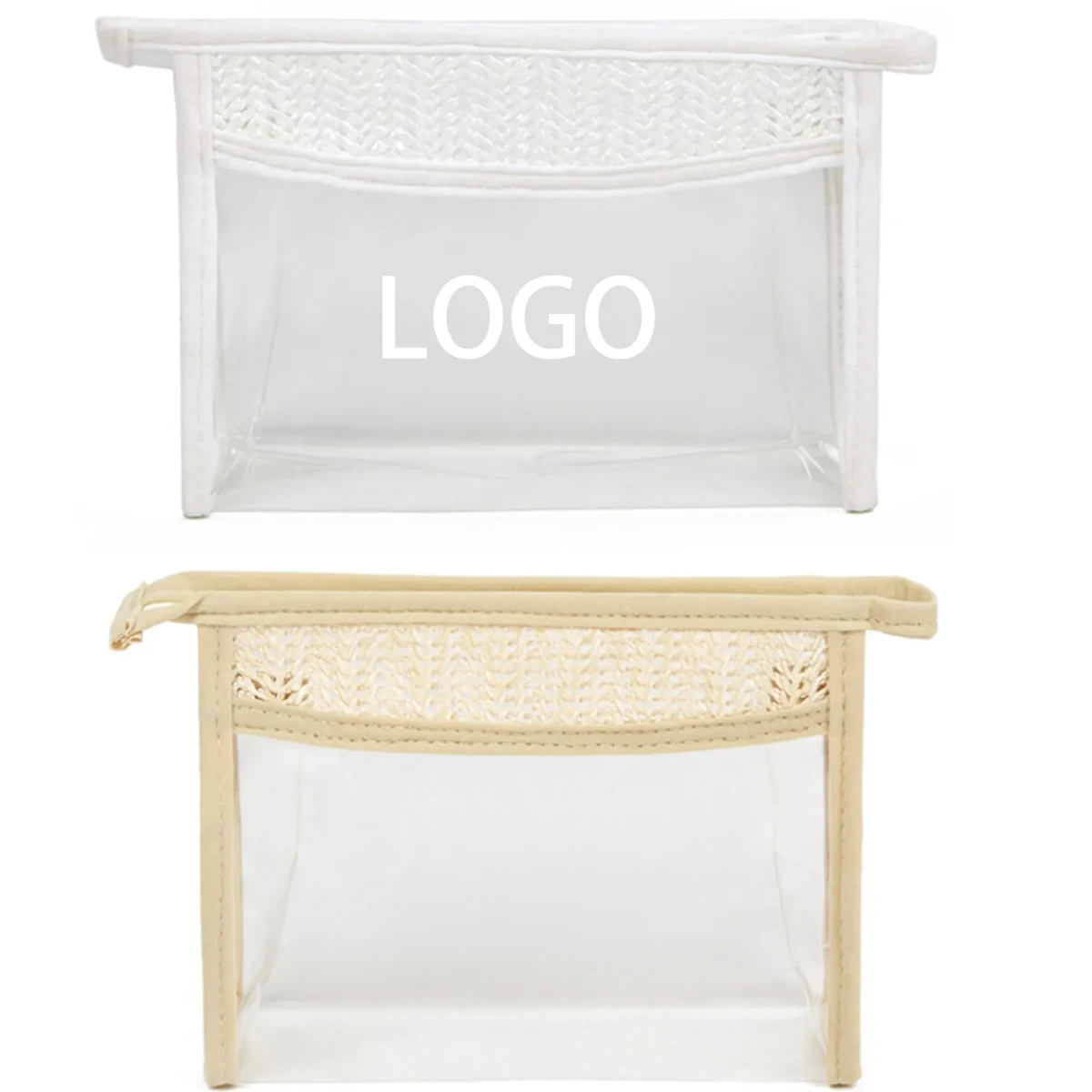 Makeup Bags 1