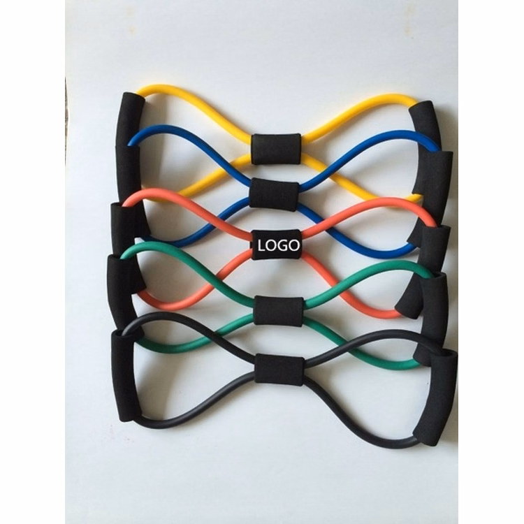 Yoga Exercise Rope/Band