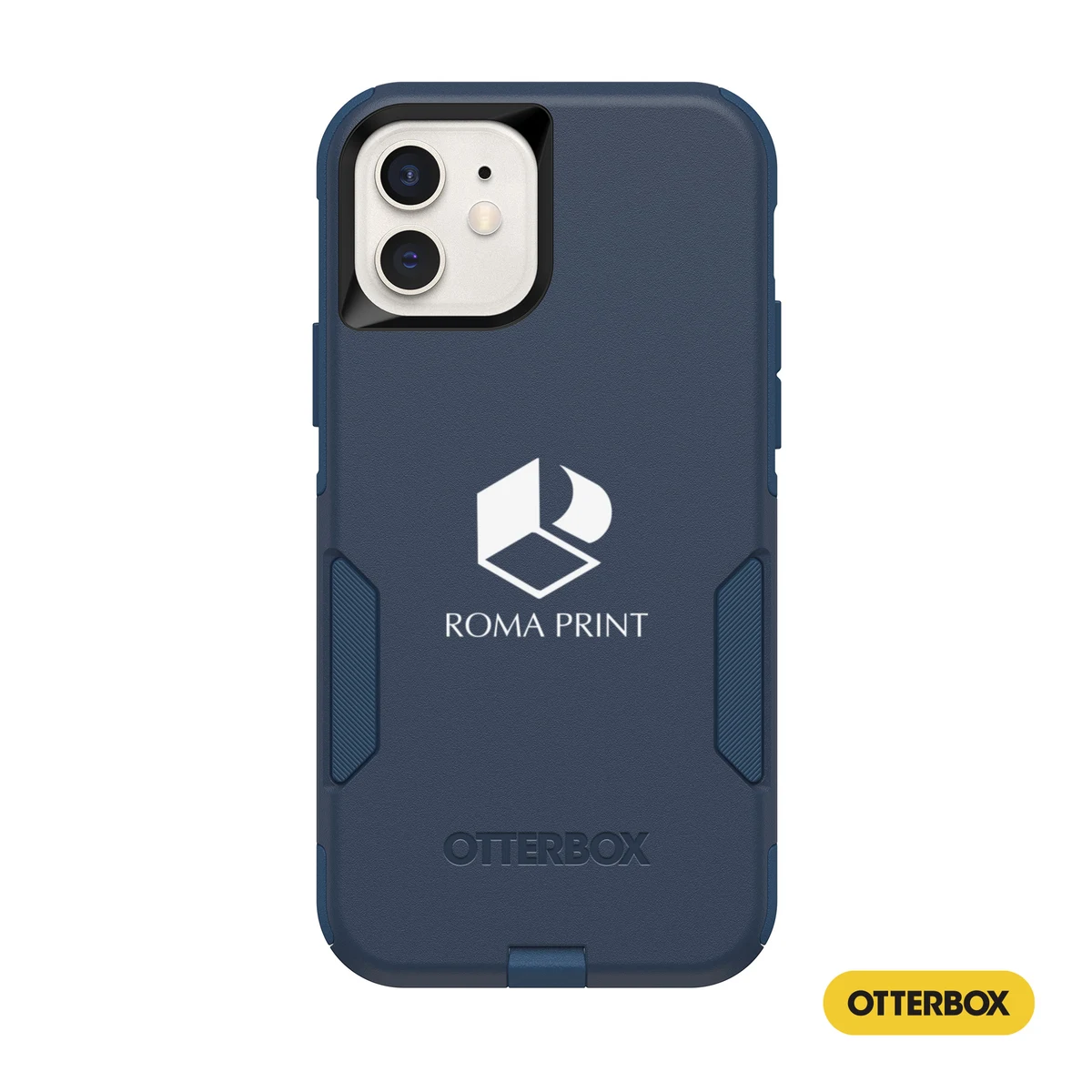 OtterBox® iPhone 12 Commuter 1